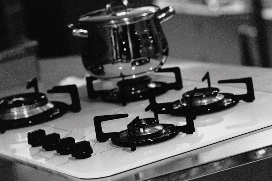 客戶(hù)產(chǎn)品