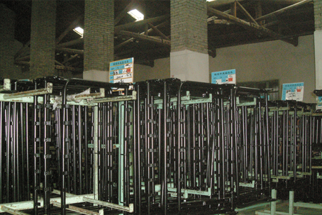 客戶(hù)產(chǎn)品