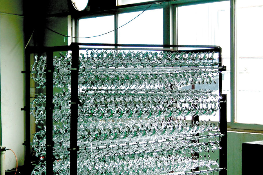 客戶(hù)產(chǎn)品