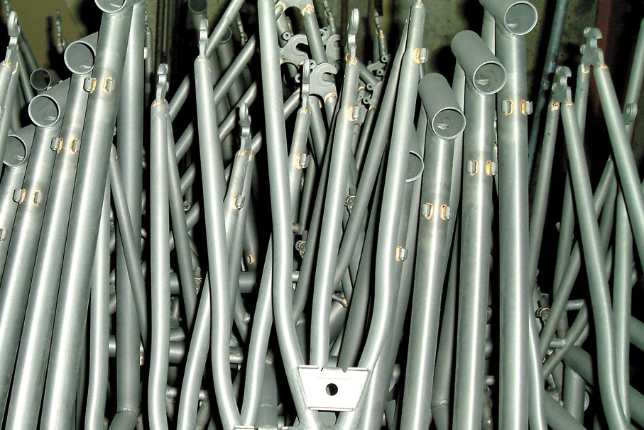 客戶(hù)產(chǎn)品