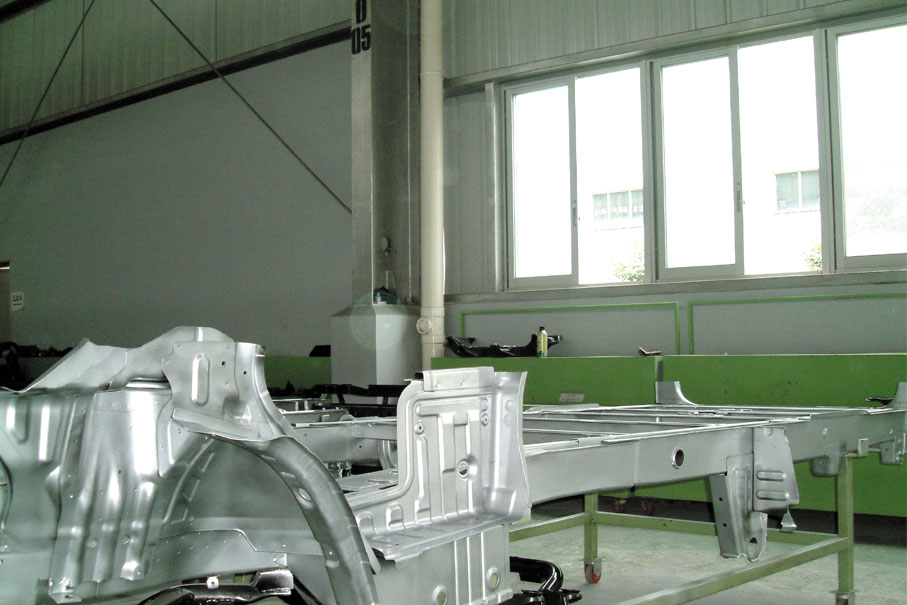 客戶(hù)產(chǎn)品