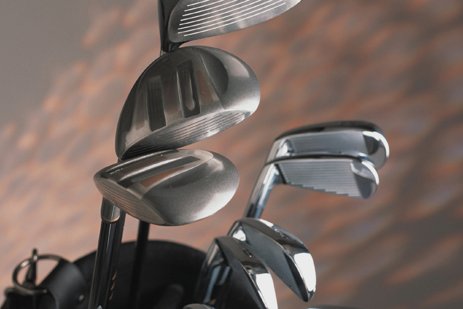 客戶(hù)產(chǎn)品