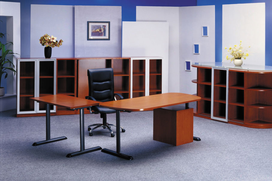 客戶(hù)產(chǎn)品