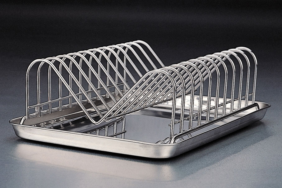 客戶(hù)產(chǎn)品