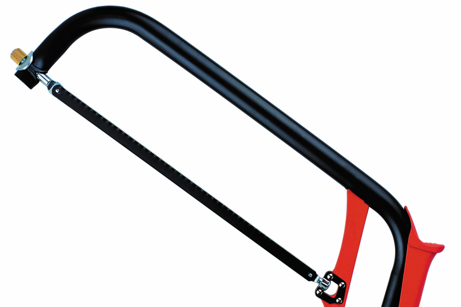 客戶(hù)產(chǎn)品