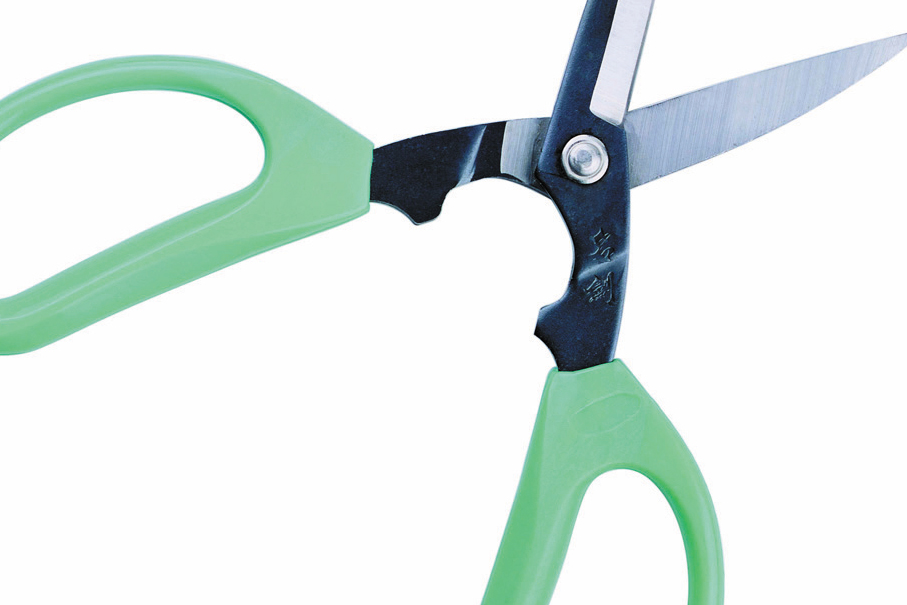 客戶(hù)產(chǎn)品