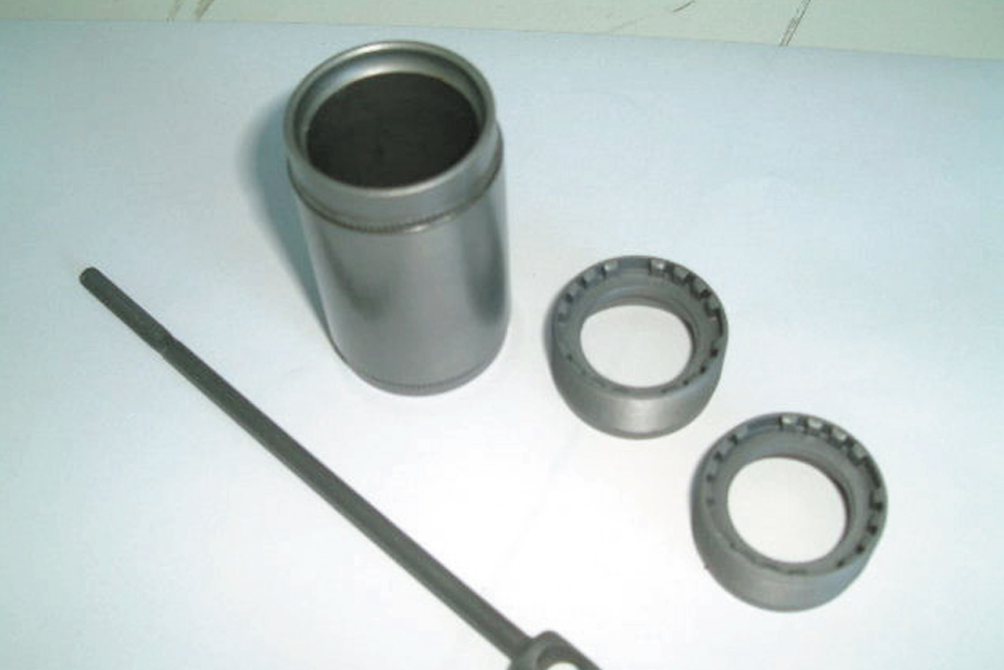 客戶(hù)產(chǎn)品