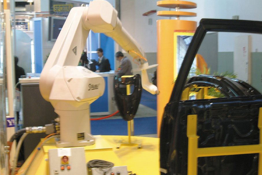 客戶(hù)產(chǎn)品