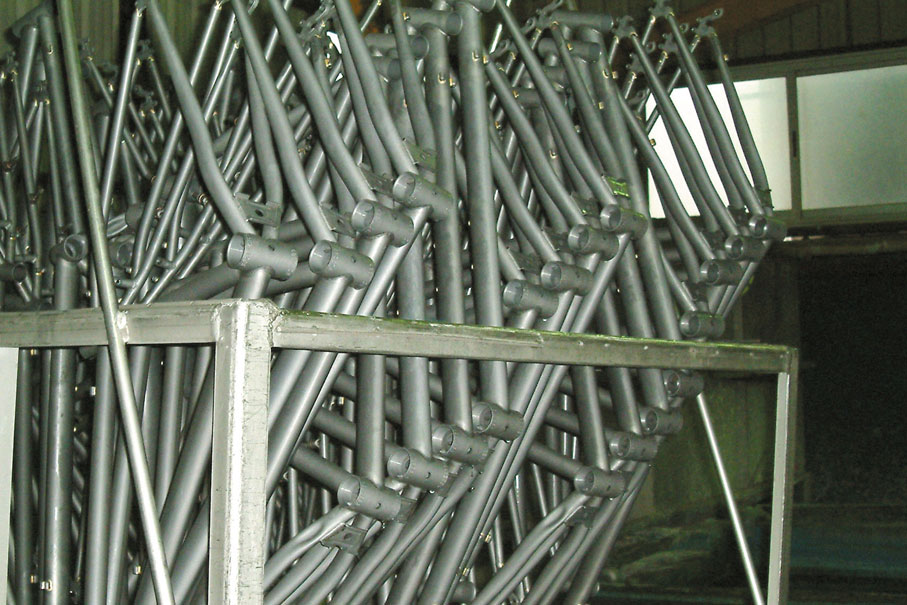 客戶(hù)產(chǎn)品