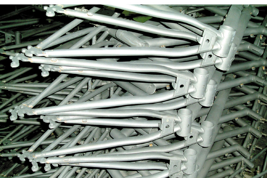 客戶(hù)產(chǎn)品