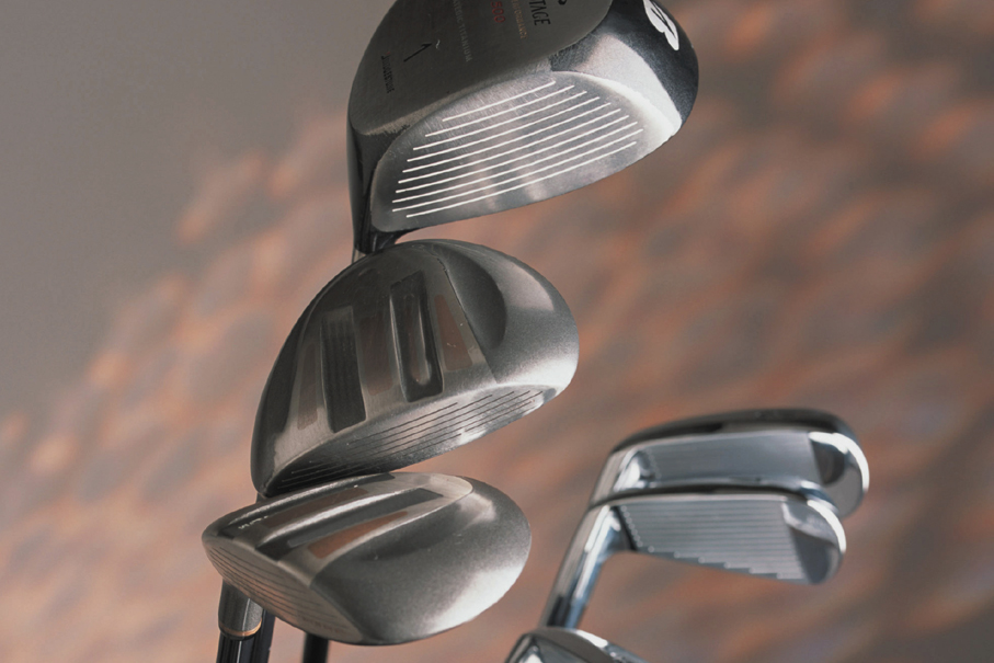 客戶(hù)產(chǎn)品