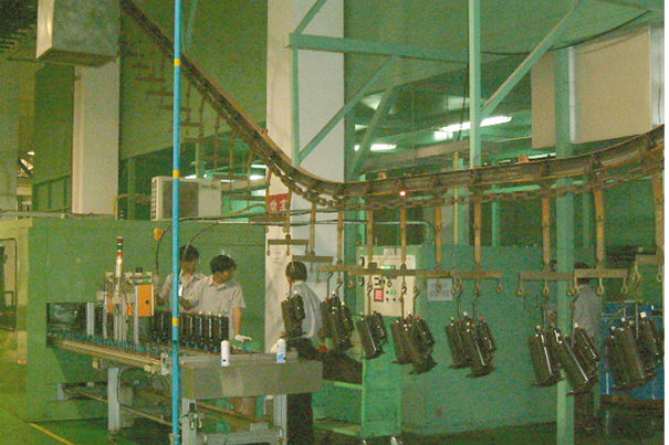 客戶(hù)產(chǎn)品