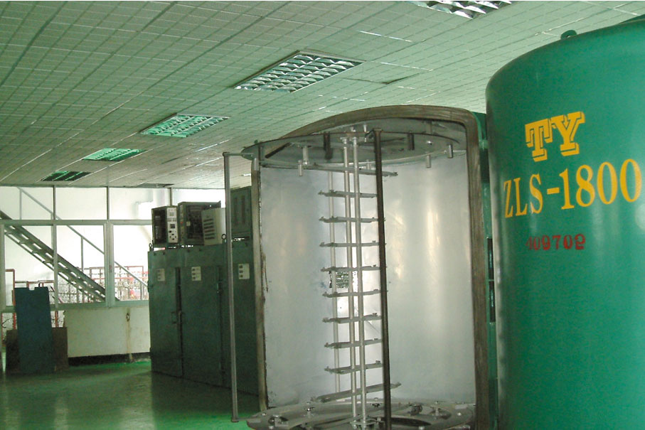 客戶(hù)產(chǎn)品