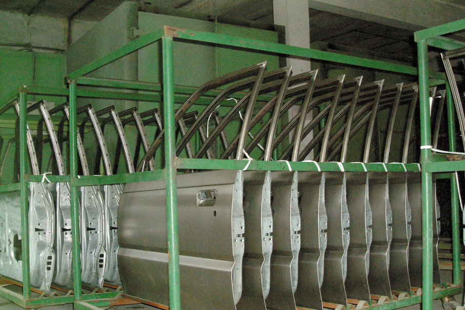 客戶(hù)產(chǎn)品