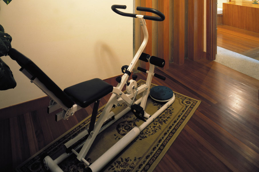 客戶(hù)產(chǎn)品