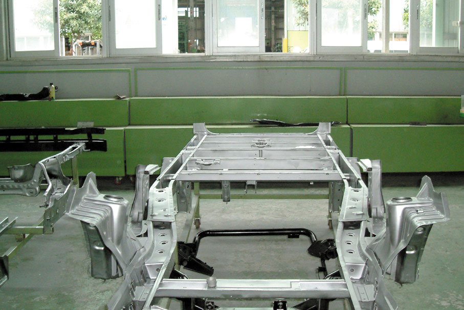 客戶(hù)產(chǎn)品