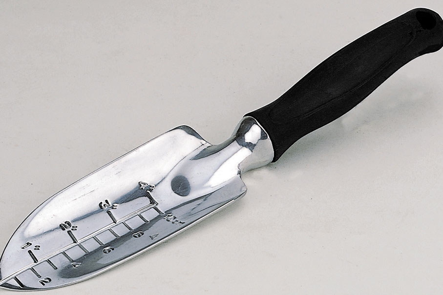 客戶(hù)產(chǎn)品