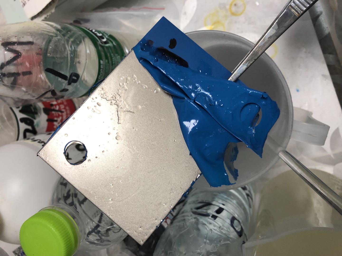 客戶(hù)產(chǎn)品