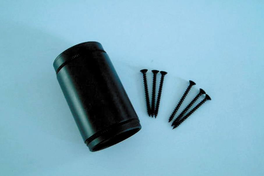 客戶(hù)產(chǎn)品