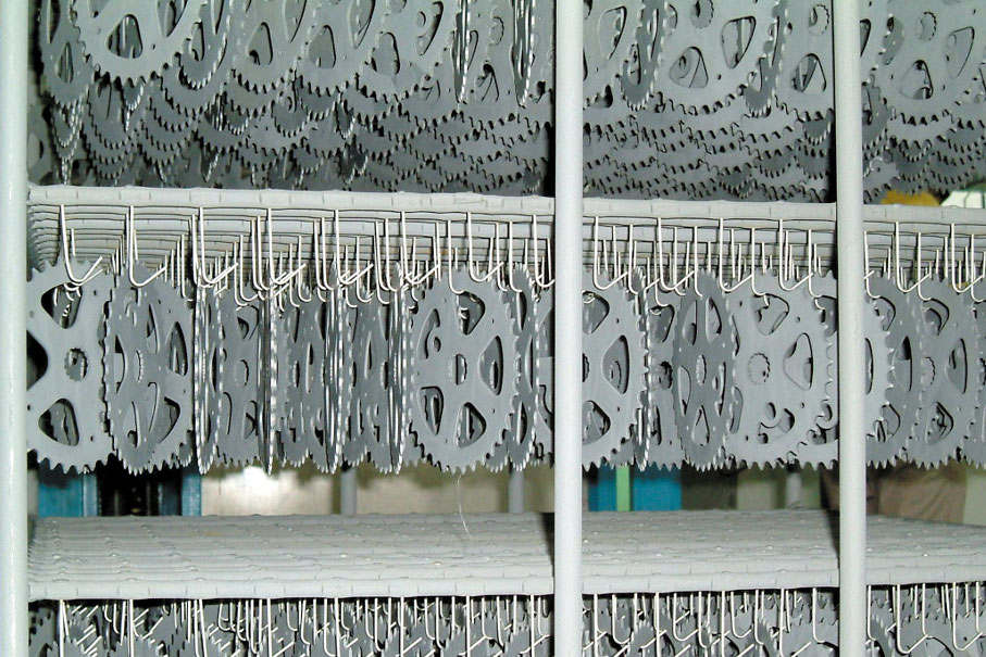 客戶(hù)產(chǎn)品