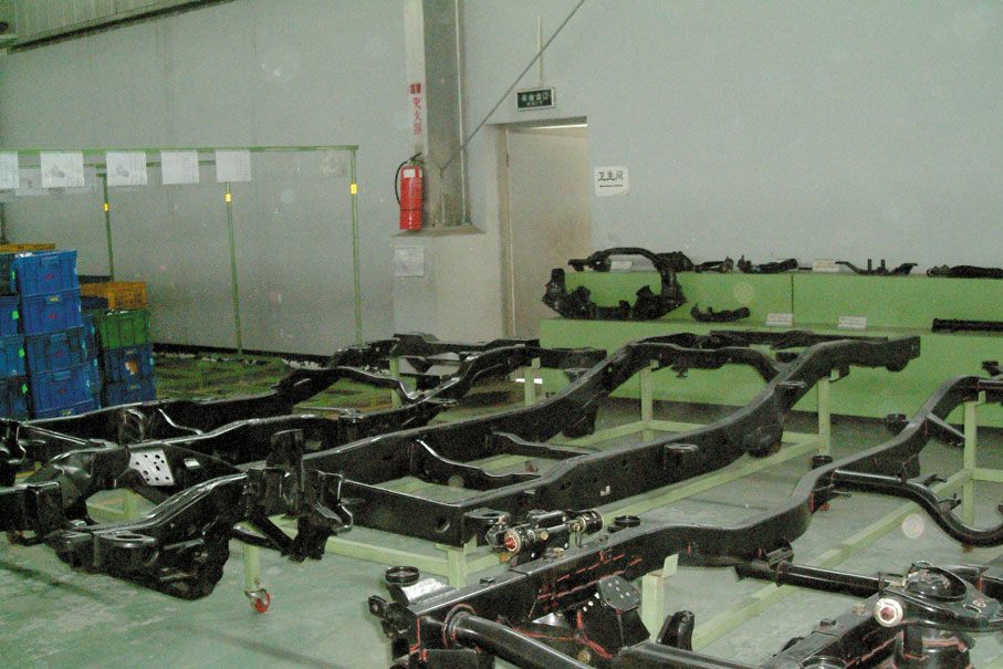 客戶(hù)產(chǎn)品