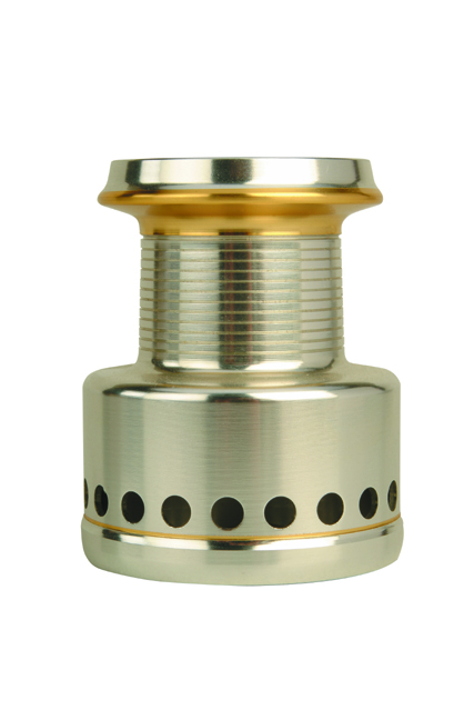 客戶(hù)產(chǎn)品