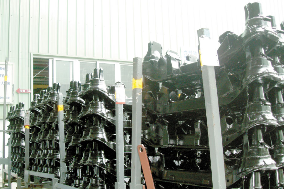 客戶(hù)產(chǎn)品