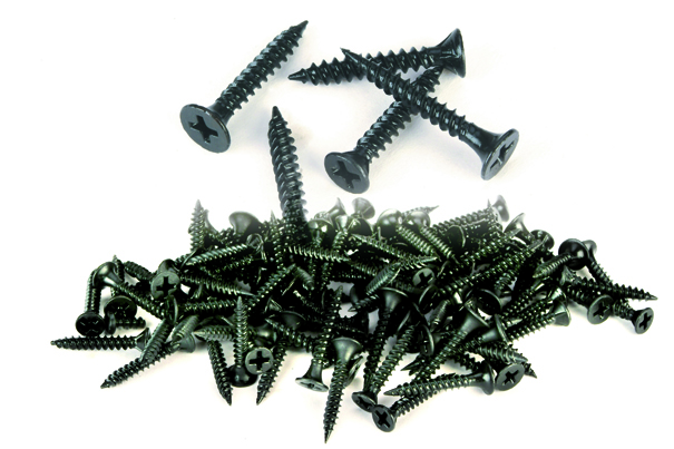 客戶(hù)產(chǎn)品