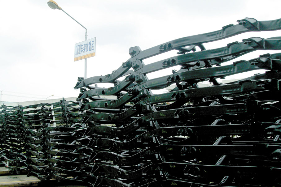 客戶(hù)產(chǎn)品