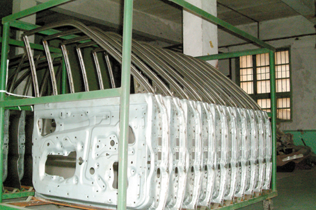 客戶(hù)產(chǎn)品