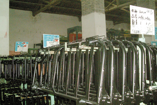 客戶(hù)產(chǎn)品