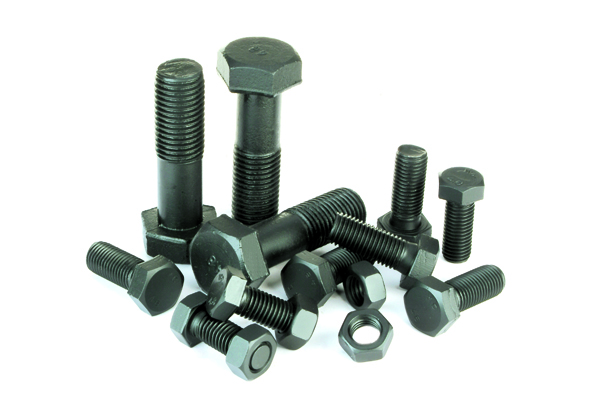 客戶(hù)產(chǎn)品