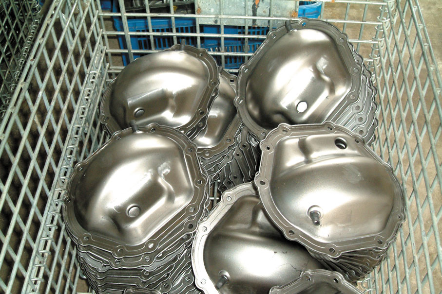 客戶(hù)產(chǎn)品