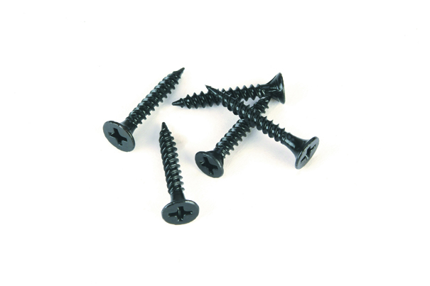 客戶(hù)產(chǎn)品