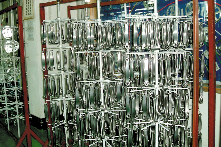 客戶(hù)產(chǎn)品