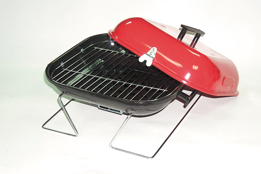 客戶(hù)產(chǎn)品